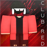 Club Red Studios