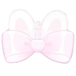 dolledpaws