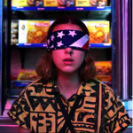 Stranger things biggest fan