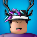 Les Amis Fan De Roblox