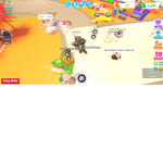 ButterflyEmilyLol