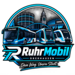 RuhrMobil