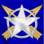 Lone Star Berets