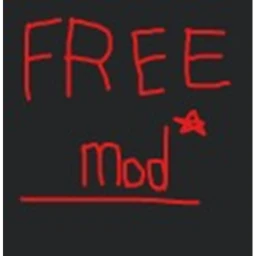 free mod icon