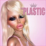 •The Plastic• Group Thumbnail