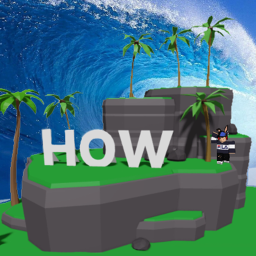 HOW [HANGOUT]