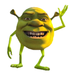 The long ####