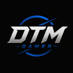 DTM Games