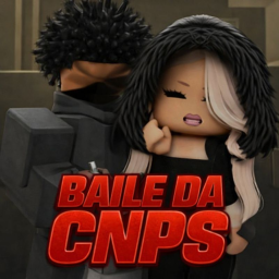 CNP Dance