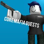 Core Mafia Guests