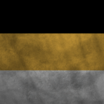 Nikolaevich Dynasty