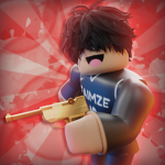 Faimze community!