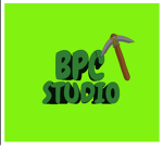 B P C Studios