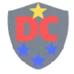 D.C. Home Security