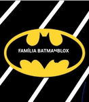 Família_batmanblox
