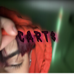 w o k $