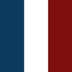 Forces de l’Ordre