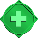 [RHC] Roblox Health Center