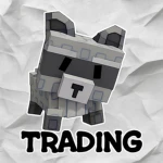 gagTrading Group Thumbnail
