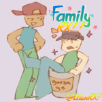 Family Rx!!