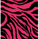 rwxyzv