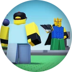 Game Badge Thumbnail