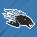 Quebec City Seadogs WHHL