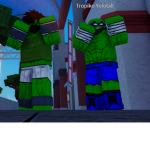 The Yolo Brothers