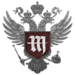 mzesCBaVSzNJZFu0Ruc+xw==