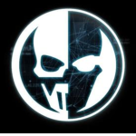G.H.O.S.T Operation