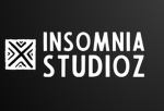 Insomnia Studioz