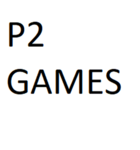 P2tu22 Games