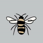 The Bee Hive Gang
