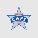 (CPD) Chicago Police S.W.A.T Unit