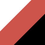 //BRAVO Industries