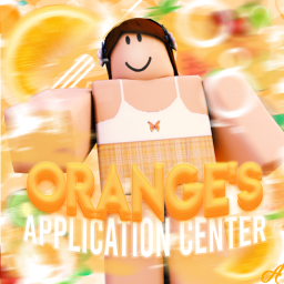 Application Center