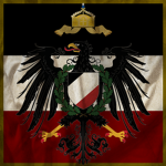 Thе New Germanic Realm