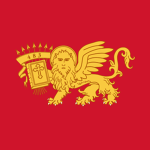 Romanosia