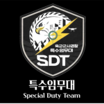 MP || Special Duty Team