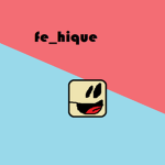 grupo dos amigos cupgamer92