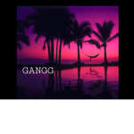 Junior Ganngg