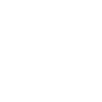 KILO inc