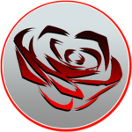 Scarlet Flame