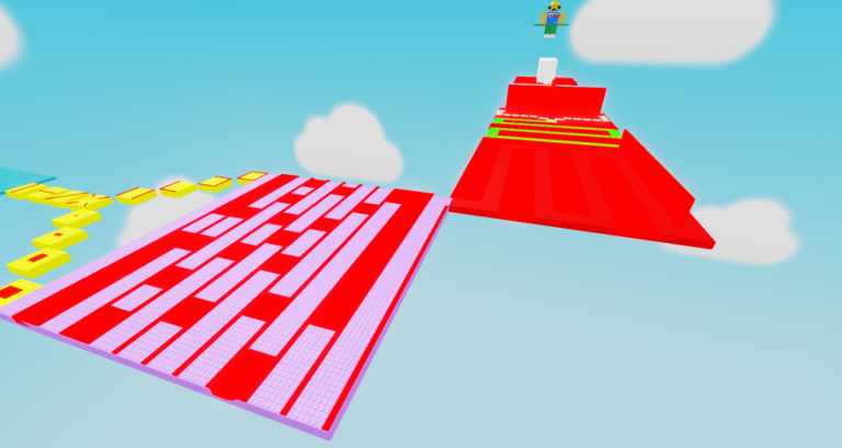 [COIN] Rasa Ini Tower Akukuat screenshot 3