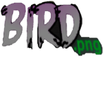 BIRD Roleplay Group