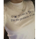 pink's closet