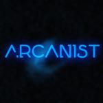 Arcanist Productions