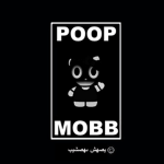 POOPMOBB