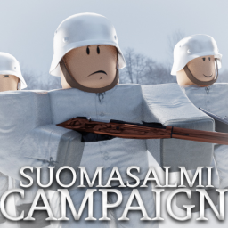 Battle of Tolvajärvi