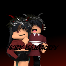 [NEW] CNP Hangout